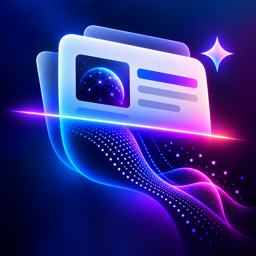 Umbral icon